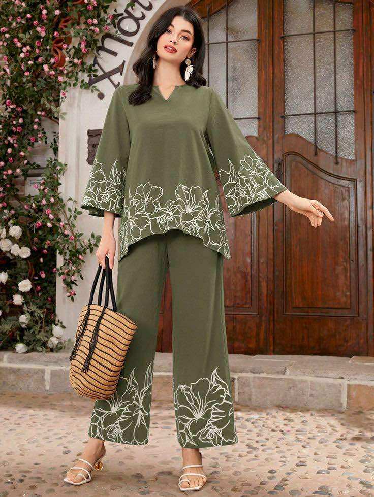 set femme oref