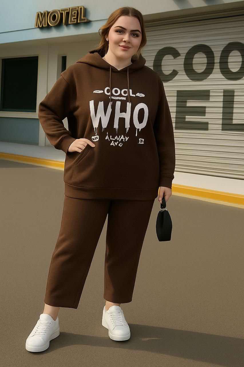  who