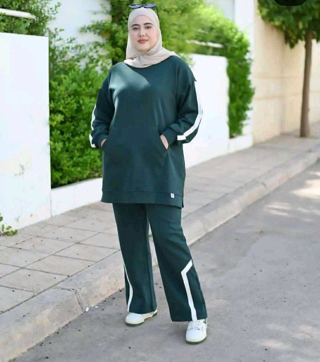 tenu femme randa artex
